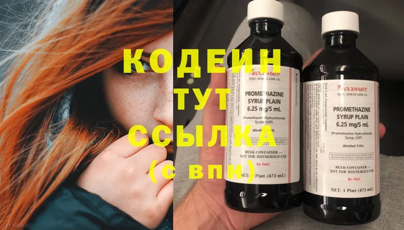 omg tor  Камышлов  Кодеин Purple Drank 