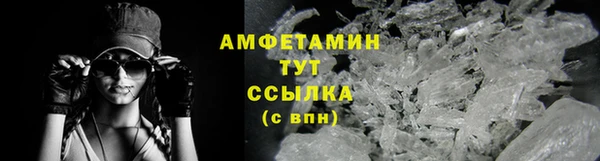 винт Надым