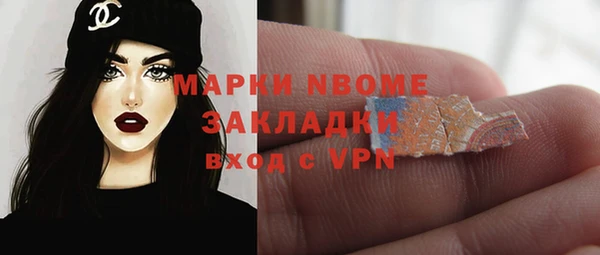 винт Надым