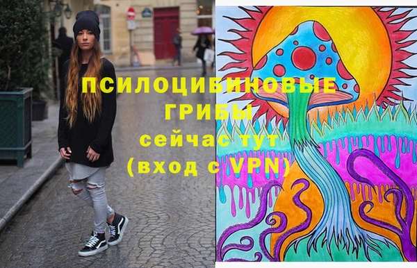 стаф Навашино