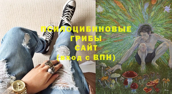 экстази Нея