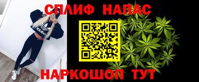 дмт Донской