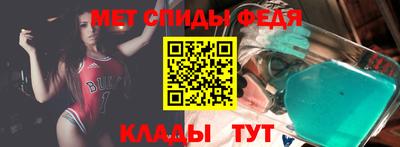 кокаин колумбия Гусев
